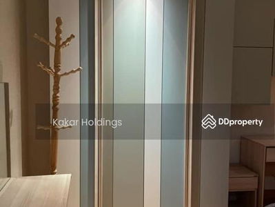 The President Sukhumvit 81, Bangkok, Thailand The President Sukhumvit 81, Bangkok, Thailand