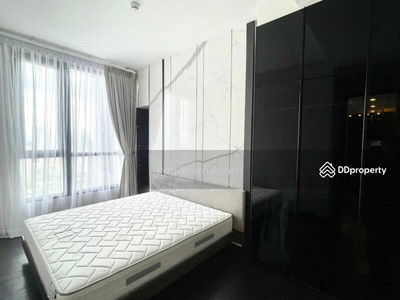 Park Origin Thonglor, Bangkok, Thailand Park Origin Thonglor, Bangkok, Thailand