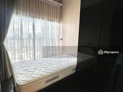 Park Origin Thonglor, Bangkok, Thailand Park Origin Thonglor, Bangkok, Thailand