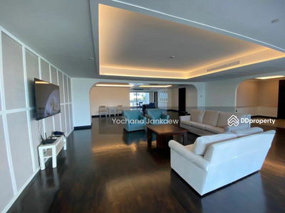 Jaspal's Residential I, Bangkok, Thailand Jaspal's Residential I, Bangkok, Thailand