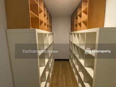 Jaspal's Residential I, Bangkok, Thailand Jaspal's Residential I, Bangkok, Thailand