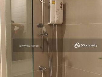 The Editor Vertical Village Sapankwai, Bangkok, Thailand The Editor Vertical Village Sapankwai, Bangkok, Thailand