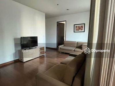 The Address Chidlom, Bangkok, Thailand The Address Chidlom, Bangkok, Thailand