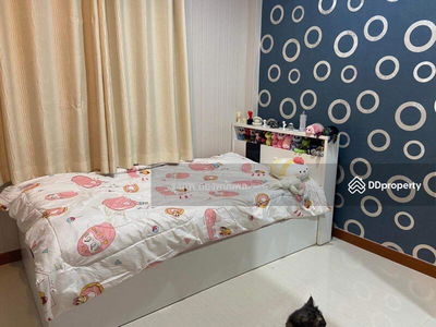 Thawi Watthana, Bangkok, Thailand Thawi Watthana, Bangkok, Thailand