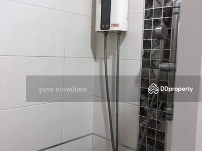 Thawi Watthana, Bangkok, Thailand Thawi Watthana, Bangkok, Thailand