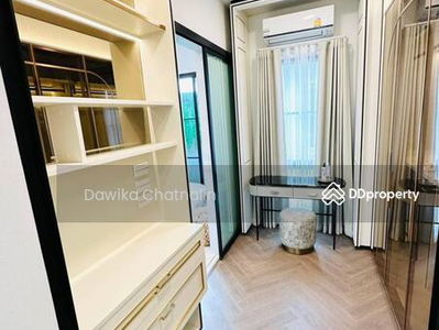 Nantawan Rama 9 Srinakarin, Bangkok, Thailand Nantawan Rama 9 Srinakarin, Bangkok, Thailand