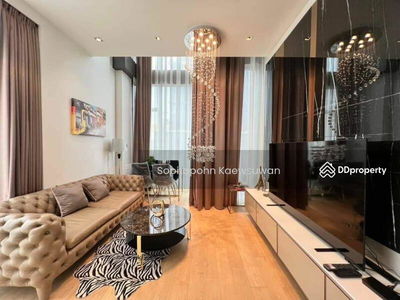 28 Chidlom, Bangkok, Thailand 28 Chidlom, Bangkok, Thailand