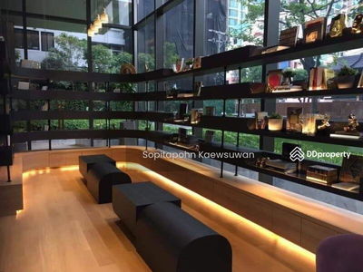 28 Chidlom, Bangkok, Thailand 28 Chidlom, Bangkok, Thailand