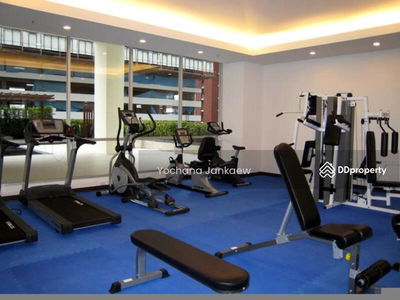 The Rajdamri, Bangkok, Thailand The Rajdamri, Bangkok, Thailand