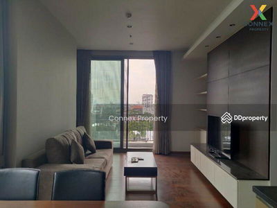 Quattro by Sansiri, Bangkok, Thailand Quattro by Sansiri, Bangkok, Thailand