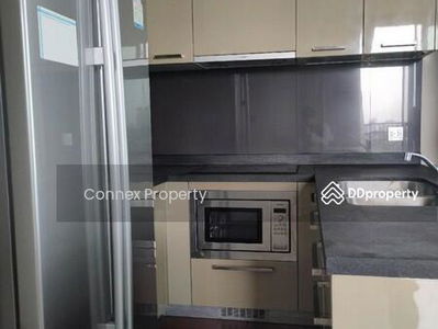 Quattro by Sansiri, Bangkok, Thailand Quattro by Sansiri, Bangkok, Thailand