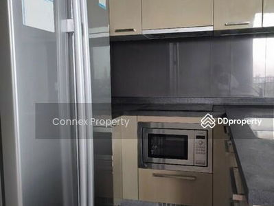 Quattro by Sansiri, Bangkok, Thailand Quattro by Sansiri, Bangkok, Thailand