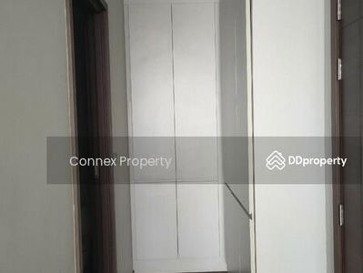 Quattro by Sansiri, Bangkok, Thailand Quattro by Sansiri, Bangkok, Thailand