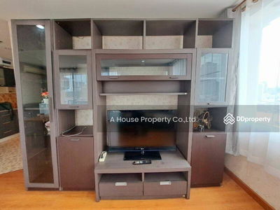 Sriracha Condoview, Chon Buri, Thailand Sriracha Condoview, Chon Buri, Thailand