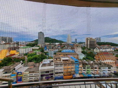 Sriracha Condoview, Chon Buri, Thailand Sriracha Condoview, Chon Buri, Thailand