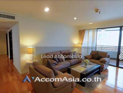 4 Bedrooms Apartment for Rent in Sukhumvit, Bangkok near BTS Asok - MRT Sukhumvit at Warm Family, Bangkok, Thailand 4 Bedrooms Apartment for Rent in Sukhumvit, Bangkok near BTS Asok - MRT Sukhumvit at Warm Family, Bangkok, Thailand