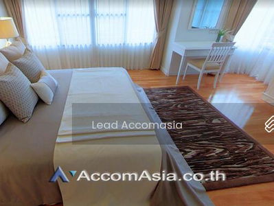 4 Bedrooms Apartment for Rent in Sukhumvit, Bangkok near BTS Asok - MRT Sukhumvit at Warm Family, Bangkok, Thailand 4 Bedrooms Apartment for Rent in Sukhumvit, Bangkok near BTS Asok - MRT Sukhumvit at Warm Family, Bangkok, Thailand