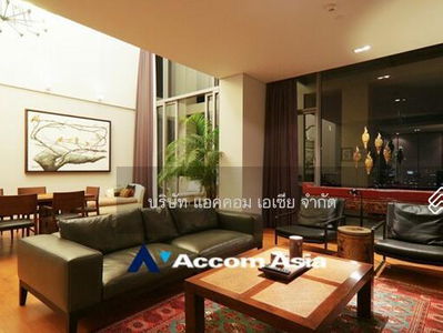 The Sukhothai Residences, Bangkok, Thailand The Sukhothai Residences, Bangkok, Thailand