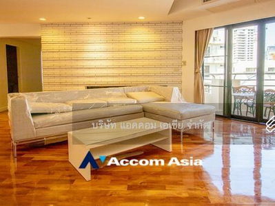 Pet friendly | 3 Bedrooms Apartment for Rent in Sukhumvit, Bangkok near BTS Asok - MRT Sukhumvit, Bangkok, Thailand Pet friendly | 3 Bedrooms Apartment for Rent in Sukhumvit, Bangkok near BTS Asok - MRT Sukhumvit, Bangkok, Thailand