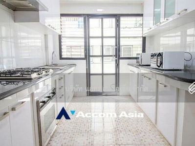 Pet friendly | 3 Bedrooms Apartment for Rent in Sukhumvit, Bangkok near BTS Asok - MRT Sukhumvit, Bangkok, Thailand Pet friendly | 3 Bedrooms Apartment for Rent in Sukhumvit, Bangkok near BTS Asok - MRT Sukhumvit, Bangkok, Thailand