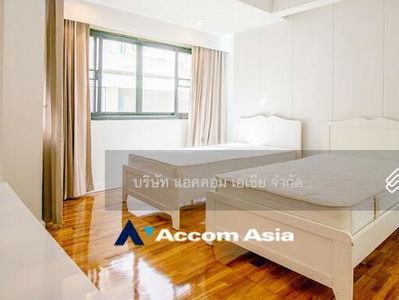 Pet friendly | 3 Bedrooms Apartment for Rent in Sukhumvit, Bangkok near BTS Asok - MRT Sukhumvit, Bangkok, Thailand Pet friendly | 3 Bedrooms Apartment for Rent in Sukhumvit, Bangkok near BTS Asok - MRT Sukhumvit, Bangkok, Thailand