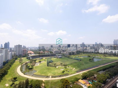 185 Rajadamri, Bangkok, Thailand 185 Rajadamri, Bangkok, Thailand