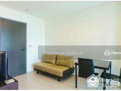 Rhythm Rangnam, Bangkok, Thailand Rhythm Rangnam, Bangkok, Thailand