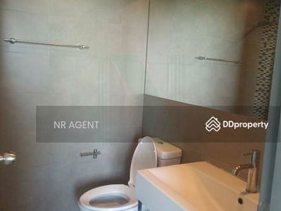 Grene Chaengwattana, Nonthaburi, Thailand Grene Chaengwattana, Nonthaburi, Thailand