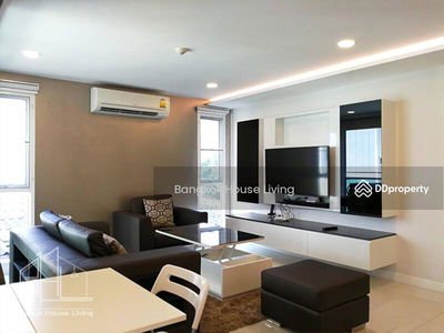 Aashiana Sukhumvit 26, Bangkok, Thailand Aashiana Sukhumvit 26, Bangkok, Thailand