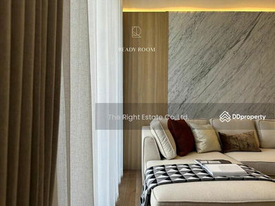 Muniq Langsuan, Bangkok, Thailand Muniq Langsuan, Bangkok, Thailand