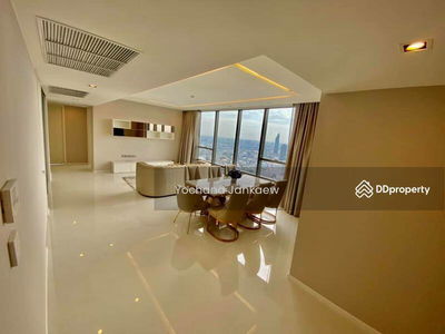 The Bangkok Sathorn, Bangkok, Thailand The Bangkok Sathorn, Bangkok, Thailand