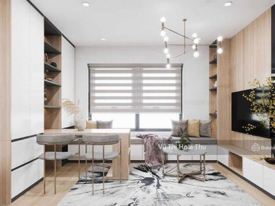 Lancaster Luminaire, Vietnam Lancaster Luminaire, Vietnam