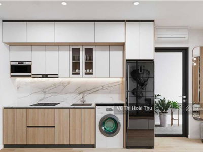 Lancaster Luminaire, Vietnam Lancaster Luminaire, Vietnam