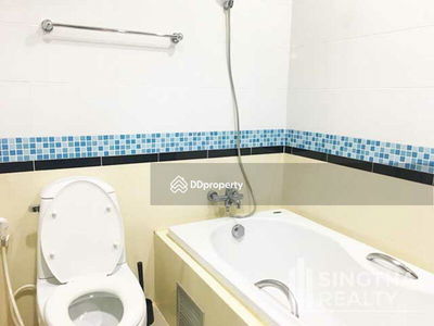 Citi Smart Sukhumvit 18, Bangkok, Thailand Citi Smart Sukhumvit 18, Bangkok, Thailand