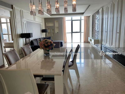 Nusasiri Grand, Bangkok, Thailand Nusasiri Grand, Bangkok, Thailand