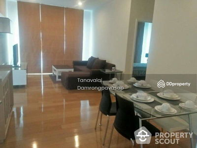 HIVE Sathorn, Bangkok, Thailand HIVE Sathorn, Bangkok, Thailand