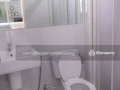 Aspire Rama 9, Bangkok, Thailand Aspire Rama 9, Bangkok, Thailand