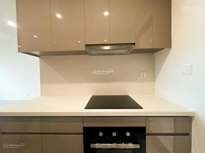 Masteri Center Point, Vietnam Masteri Center Point, Vietnam