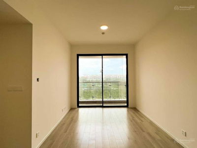 Masteri Center Point, Vietnam Masteri Center Point, Vietnam