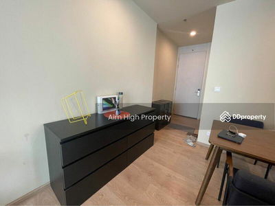 Noble Recole, Bangkok, Thailand Noble Recole, Bangkok, Thailand