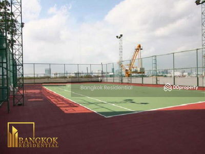 Royal River Place, Bangkok, Thailand Royal River Place, Bangkok, Thailand