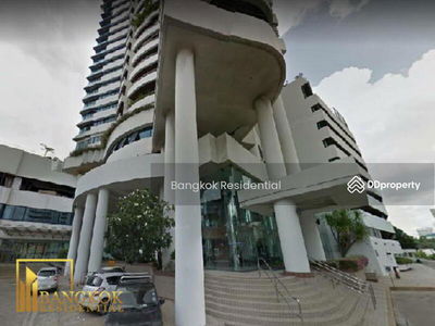 Royal River Place, Bangkok, Thailand Royal River Place, Bangkok, Thailand