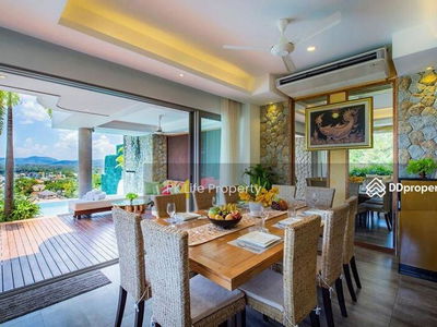 Logement dans Kathu, Thailand Logement dans Kathu, Thailand