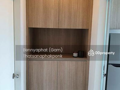 Aspire Sukhumvit 48, Bangkok, Thailand Aspire Sukhumvit 48, Bangkok, Thailand