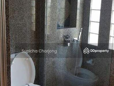 Celadon Bangkok, Bangkok, Thailand Celadon Bangkok, Bangkok, Thailand