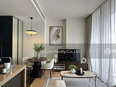 28 Chidlom, Bangkok, Thailand 28 Chidlom, Bangkok, Thailand