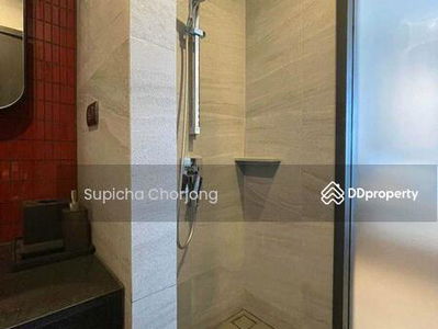 EDGE Central Pattaya, Chon Buri, Thailand EDGE Central Pattaya, Chon Buri, Thailand