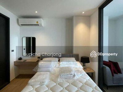 EDGE Central Pattaya, Chon Buri, Thailand EDGE Central Pattaya, Chon Buri, Thailand