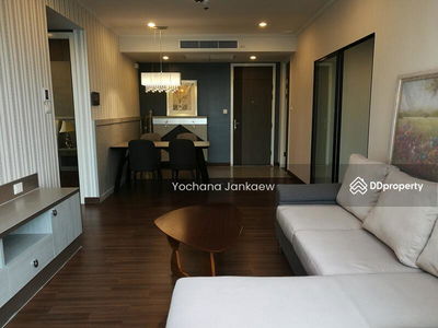 Supalai Elite Sathorn-Suanplu, Bangkok, Thailand Supalai Elite Sathorn-Suanplu, Bangkok, Thailand