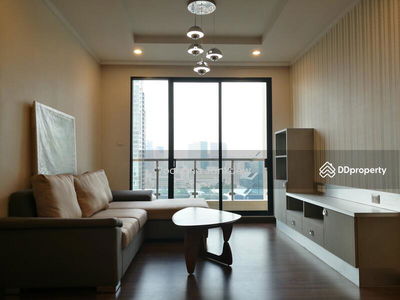 Supalai Elite Sathorn-Suanplu, Bangkok, Thailand Supalai Elite Sathorn-Suanplu, Bangkok, Thailand